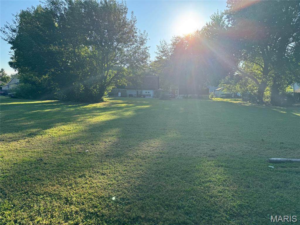 TBD Van Buren Street - Photo 1