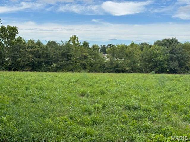 532 Home Drive - Photo 1