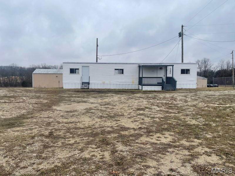 1250 Pami Street - Photo 1