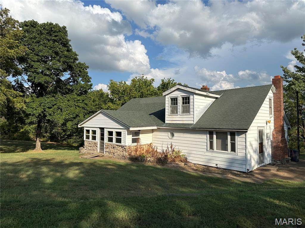 18759 Maries Road 308 - Photo 1