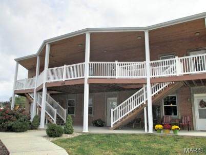206 Kroeger Avenue - Photo 1