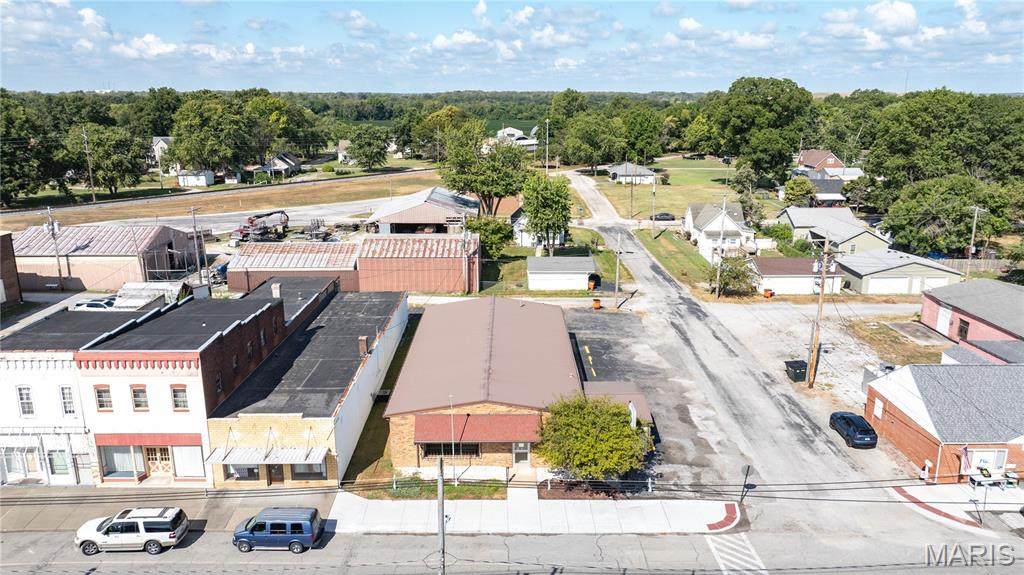 219 Main Street - Photo 1