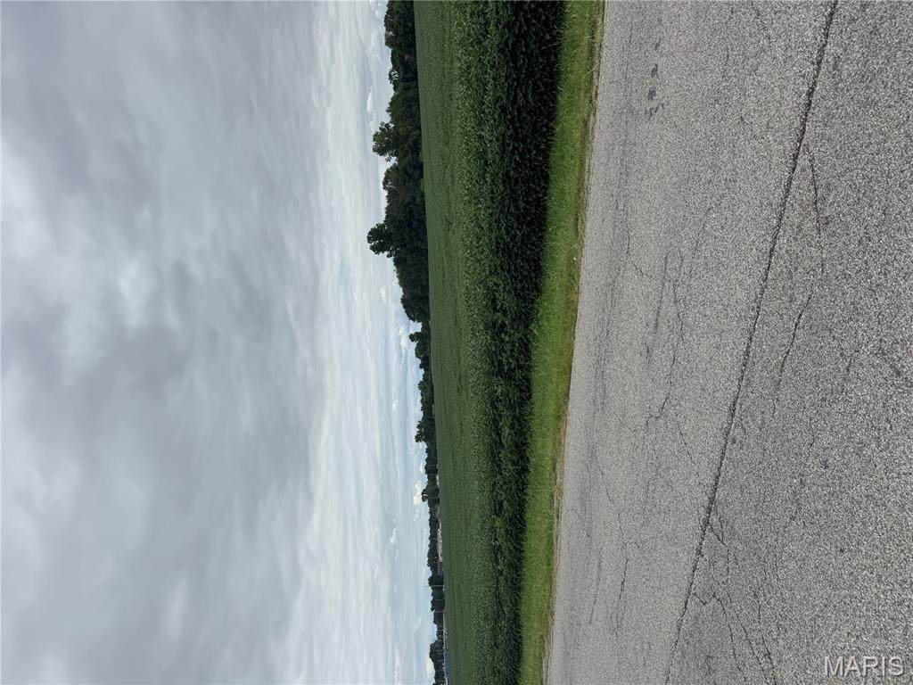 TBD Century Drive - Photo 1