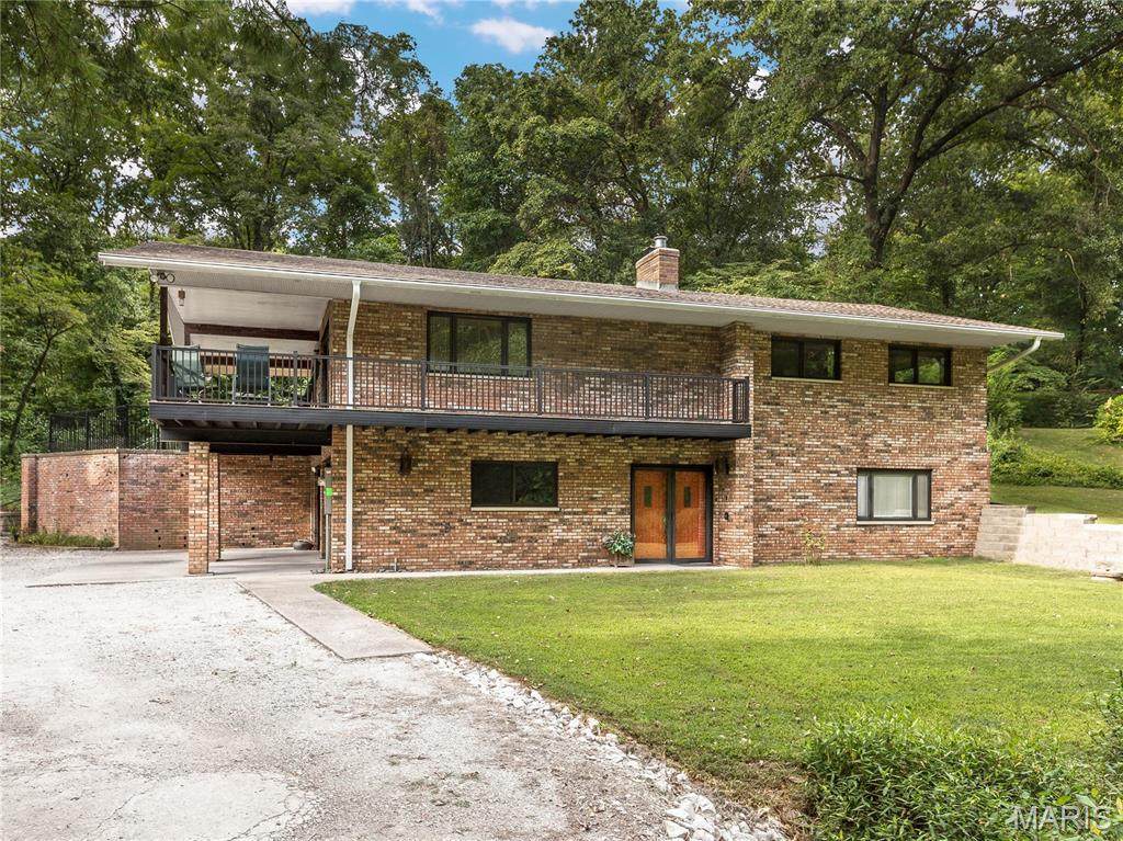 7608 Lorella Circle - Photo 1