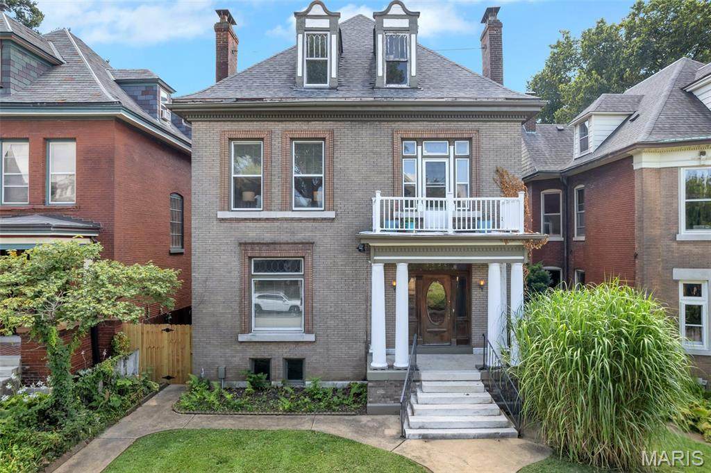 3532 Victor Street - Photo 1
