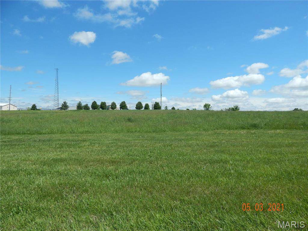 0 Lot 6 Plaza Parkway - Photo 1