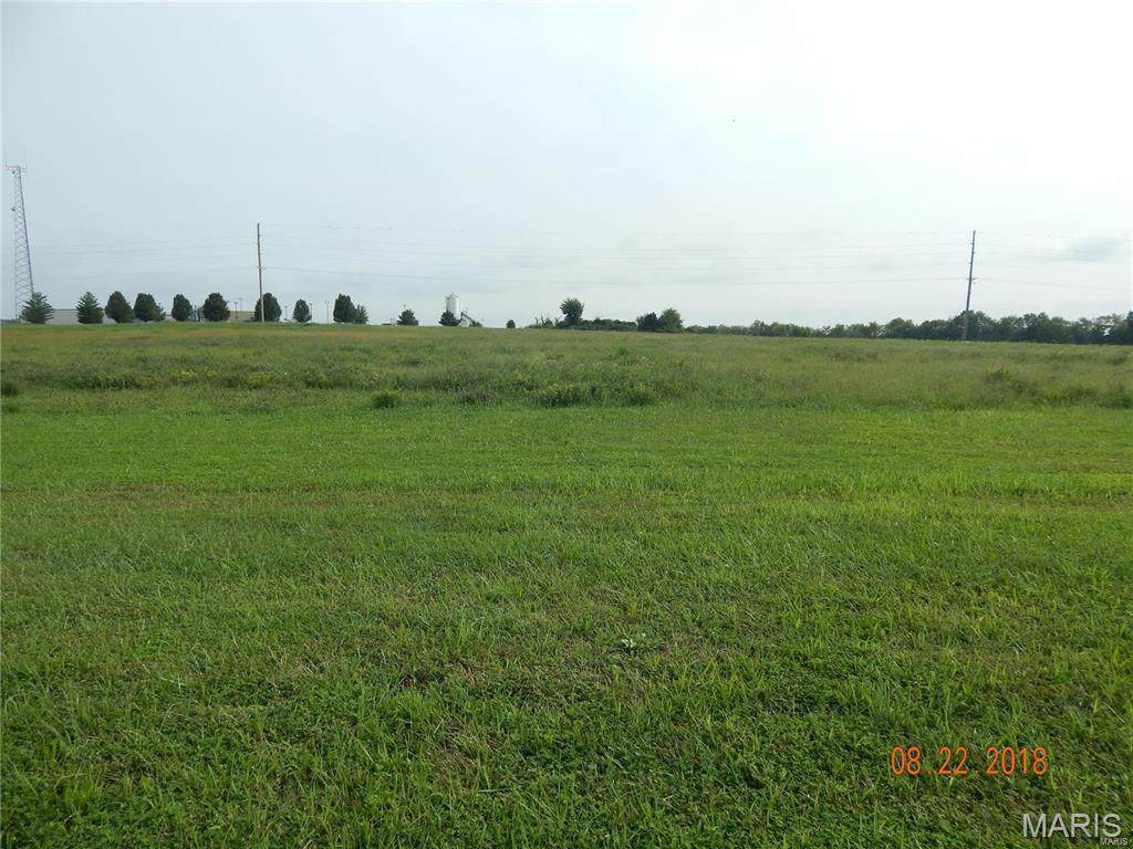 0 Lot 7 Plaza Parkway - Photo 1