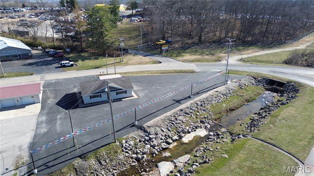 3226 Old Cape Road - Photo 1