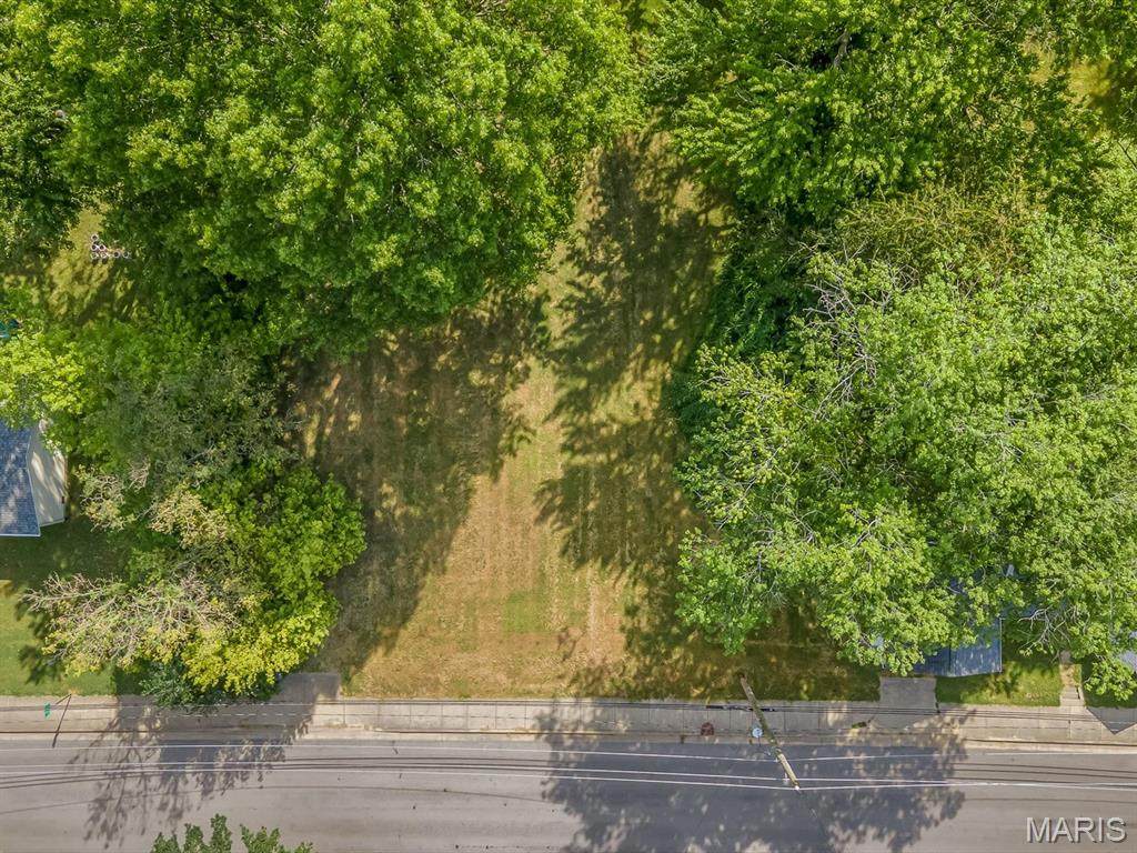 614 Monroe Street - Photo 1