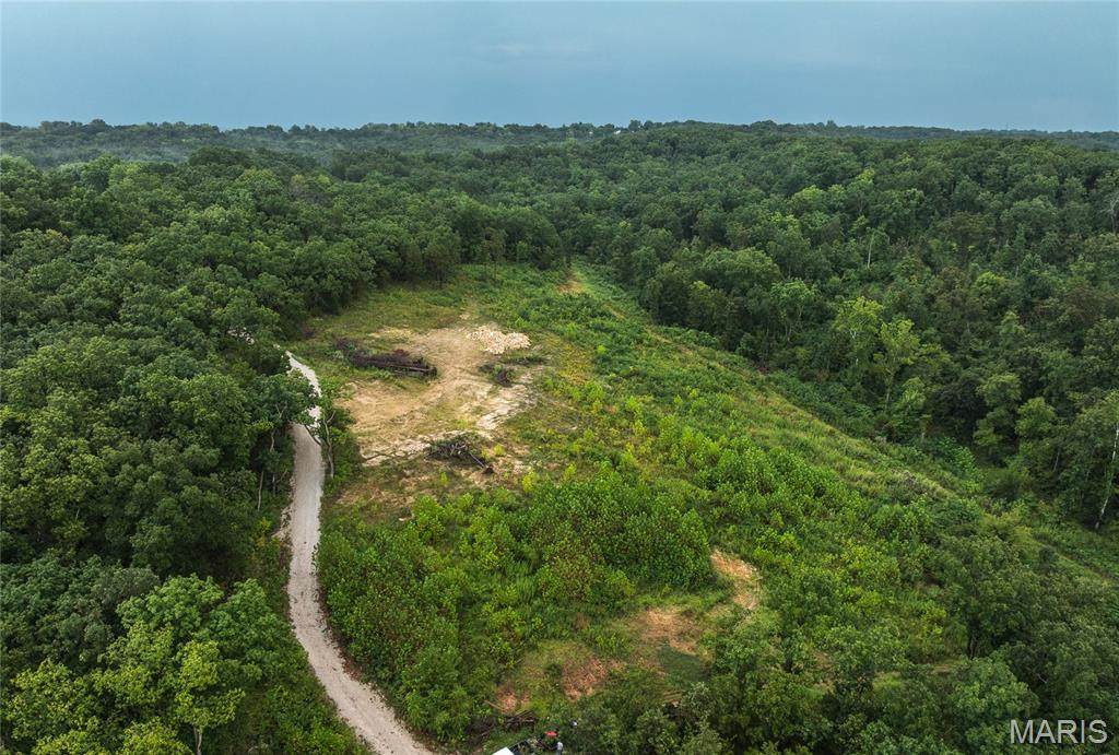 000 Us Highway 67 - Photo 1