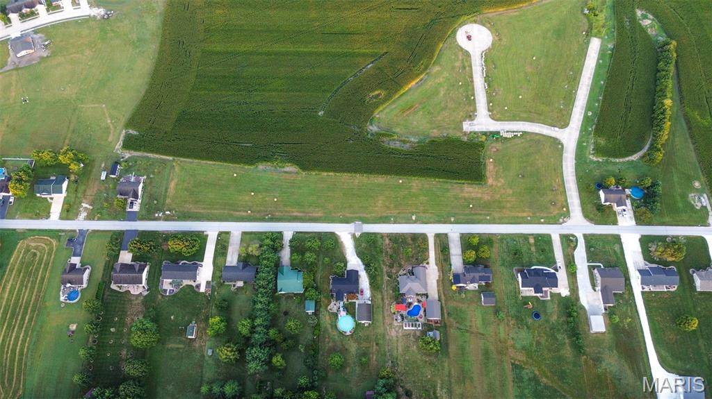 48 Witt Mill Road - Photo 1