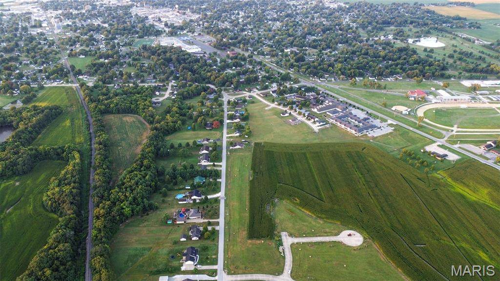 46 Witt Mill Road - Photo 1