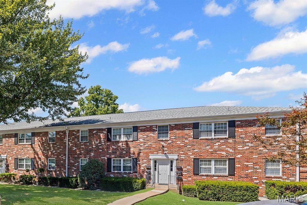 3137 Roger Williams Drive - Photo 1