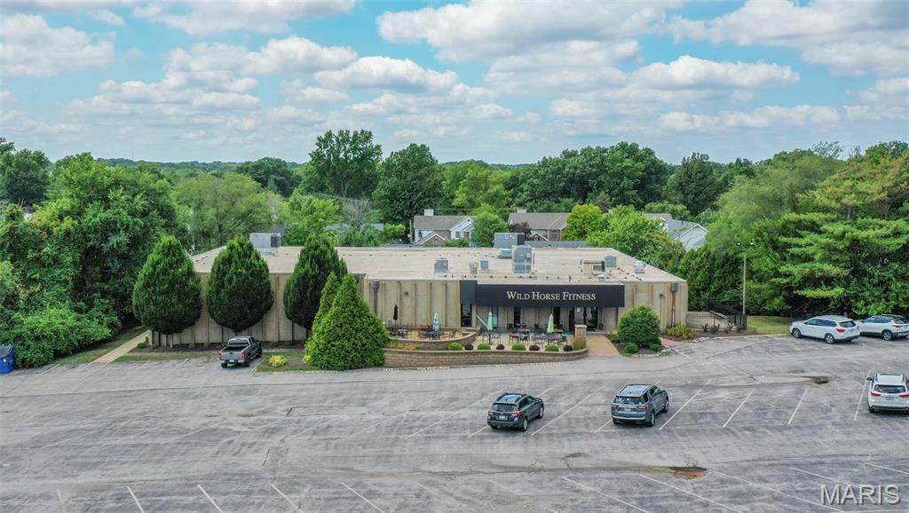 920 Kehrs Mill Road - Photo 1