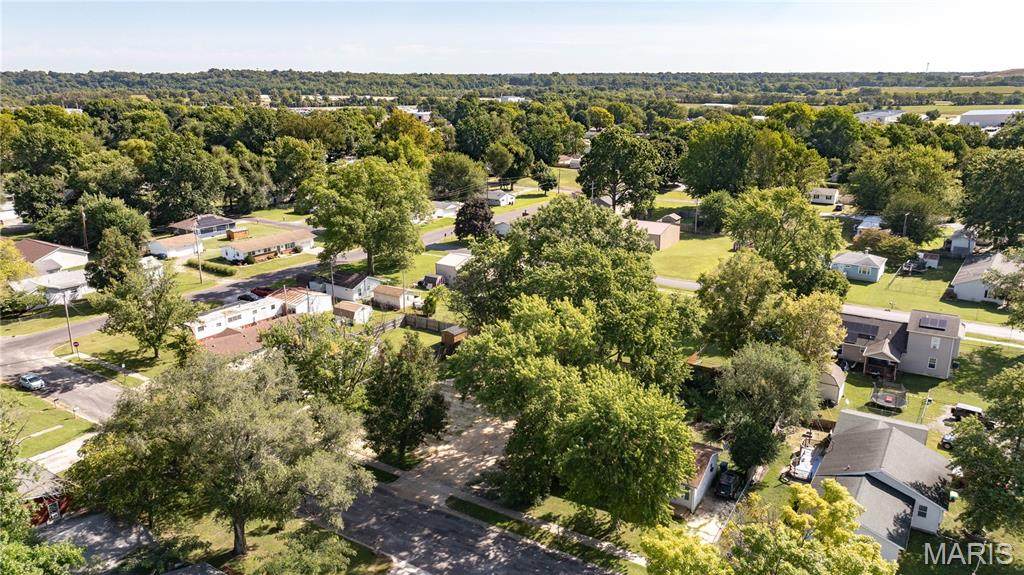 408 Indiana Avenue - Photo 1