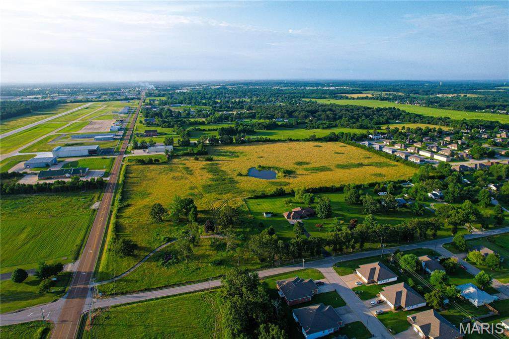 2616 Jefferson - Photo 1