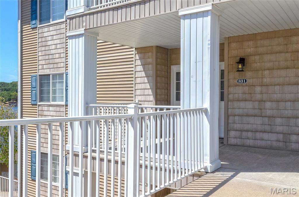 20318 Timberlake Village - Photo 1