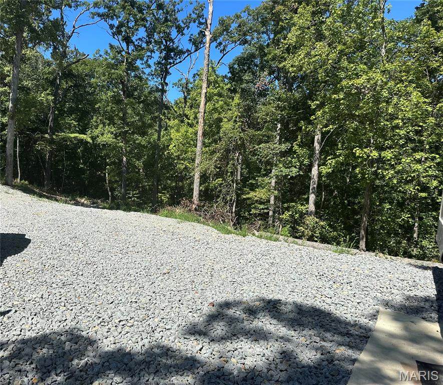 6803 Heather Drive - Photo 1