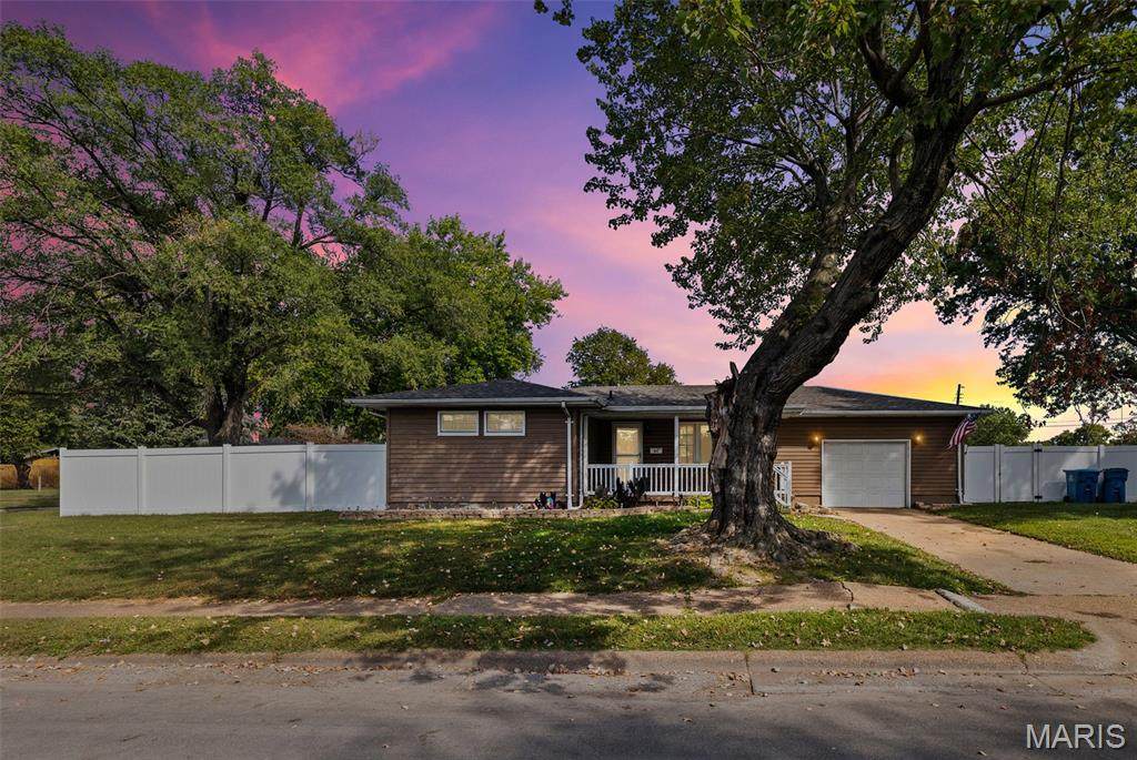 3028 Wayne Avenue - Photo 1