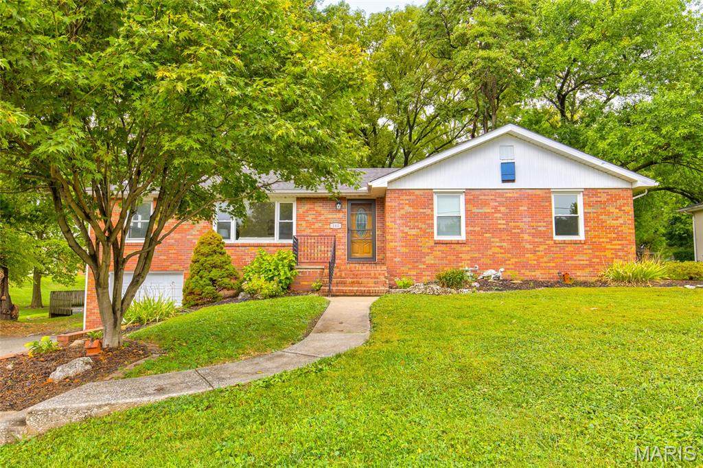 141 9th Street - Photo 1