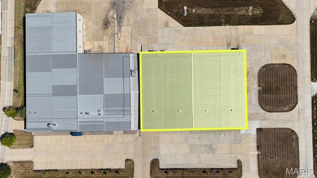 1011 Industrial Court - Photo 1