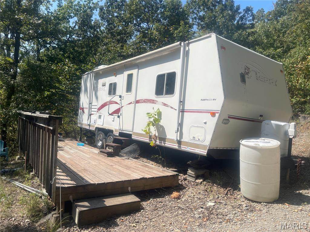 9220 Mulqueen Lane - Photo 1