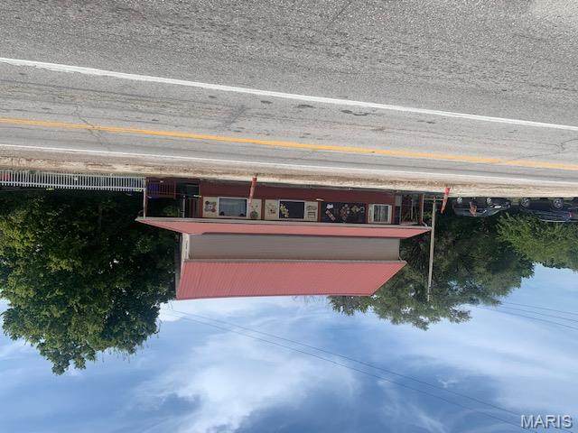 260 Gravois Avenue - Photo 1