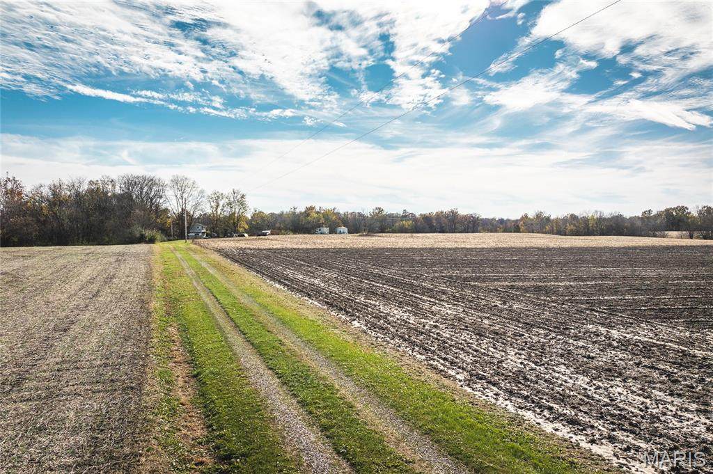 32987 T B Ruyle Road - Photo 1