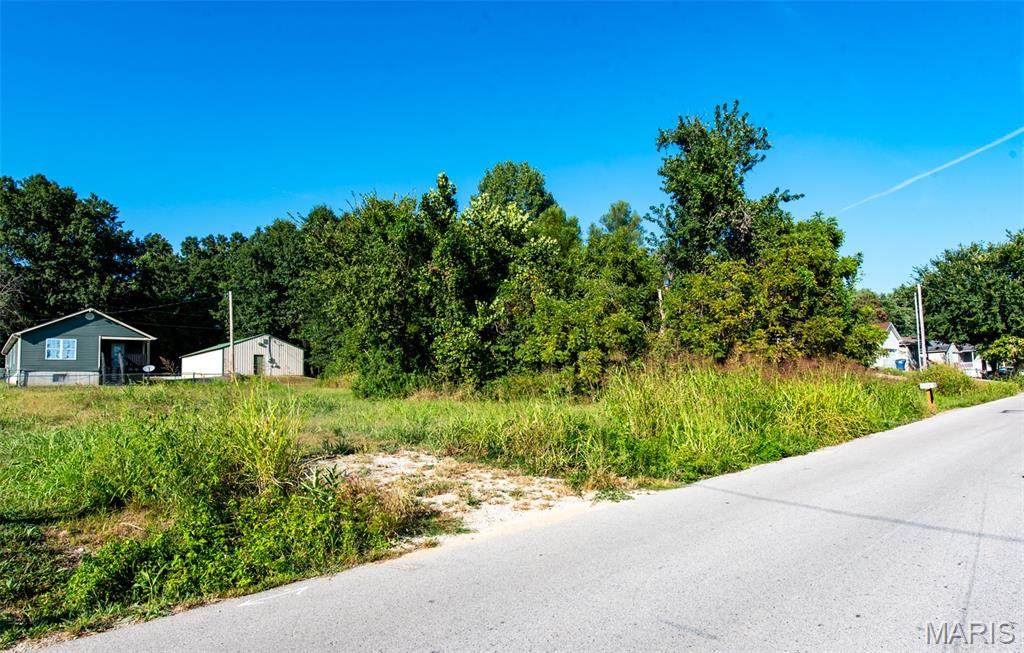 35, 36 Missouri Avenue - Photo 1