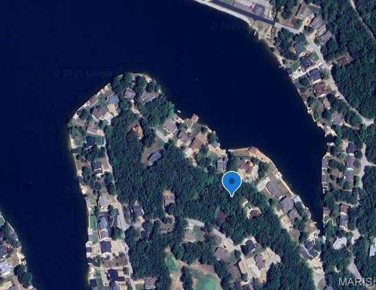 14097 Vista - Photo 1