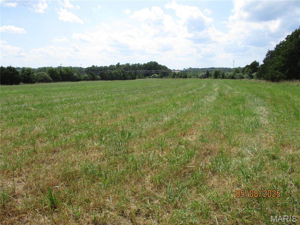 15 Northwoods Drive - Photo 1