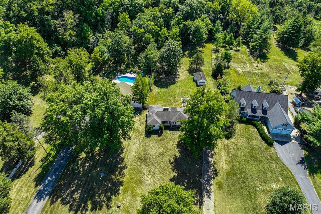 13310 Watson Road - Photo 1