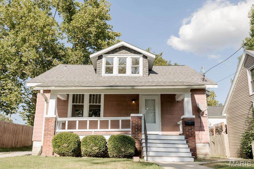 505 Union Avenue - Photo 1