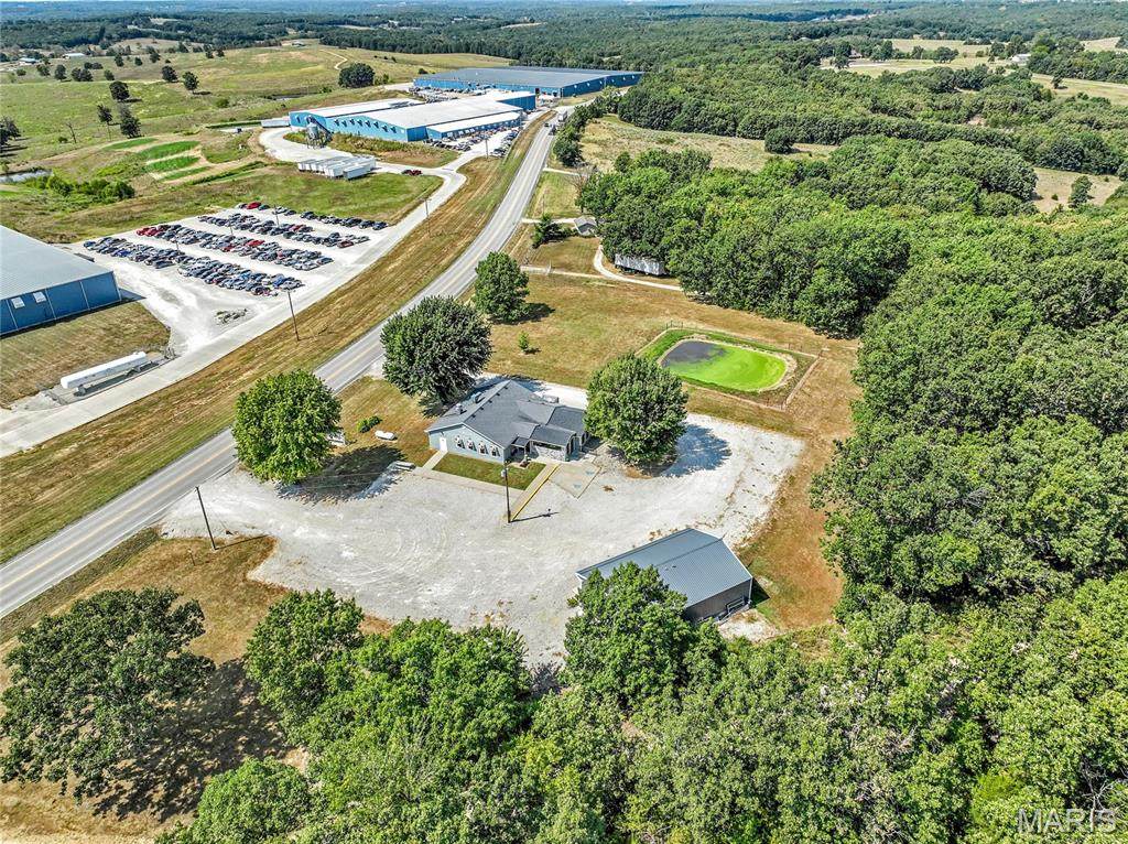 36650 Highway 63 N - Photo 1