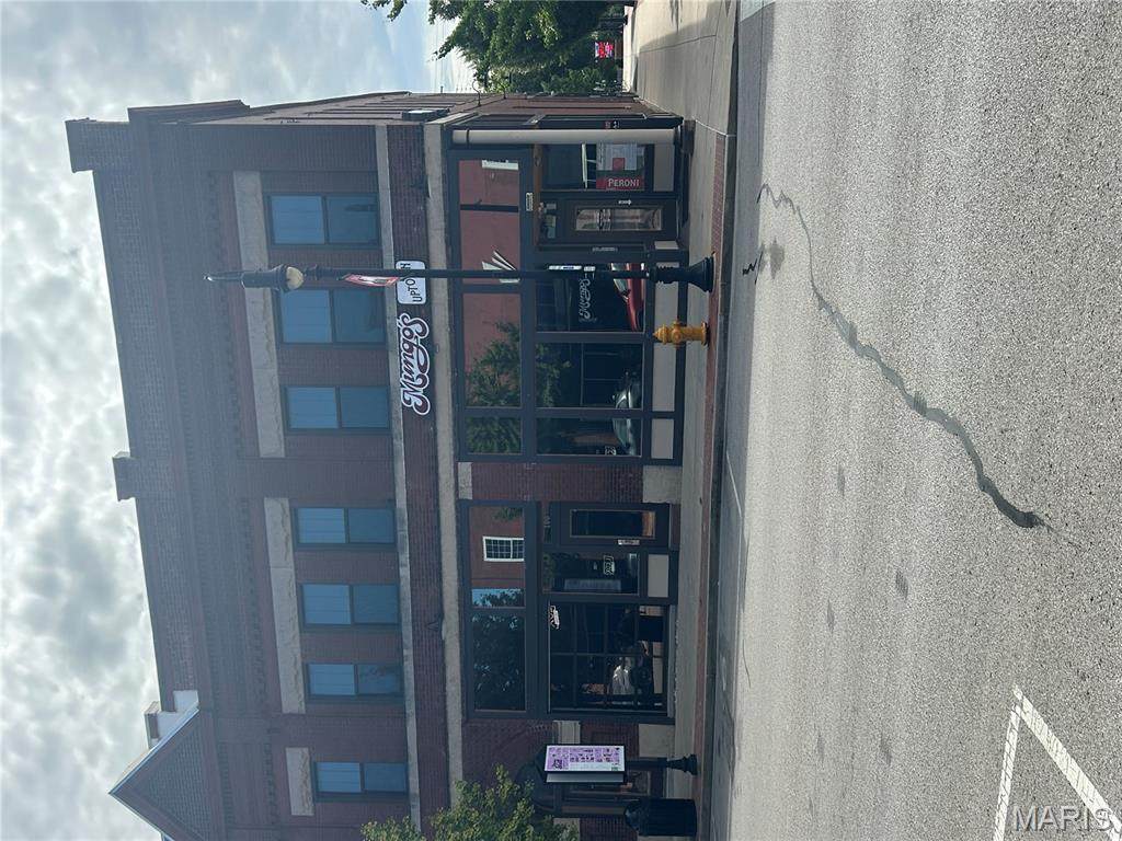 100 Main Street - Photo 1
