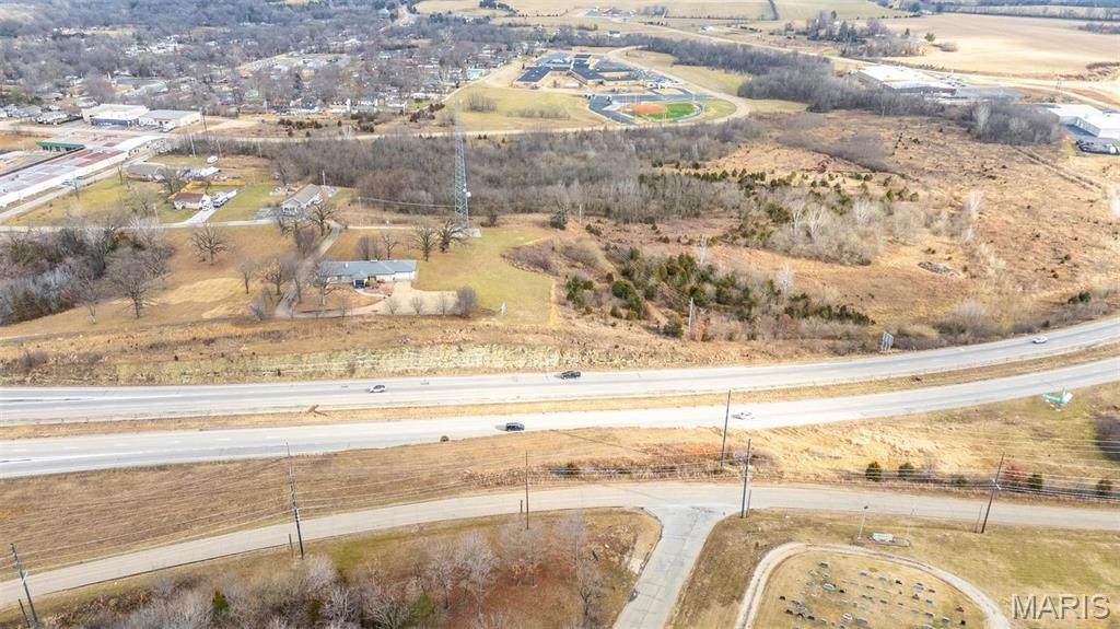 1 Pointview Drive - Photo 1