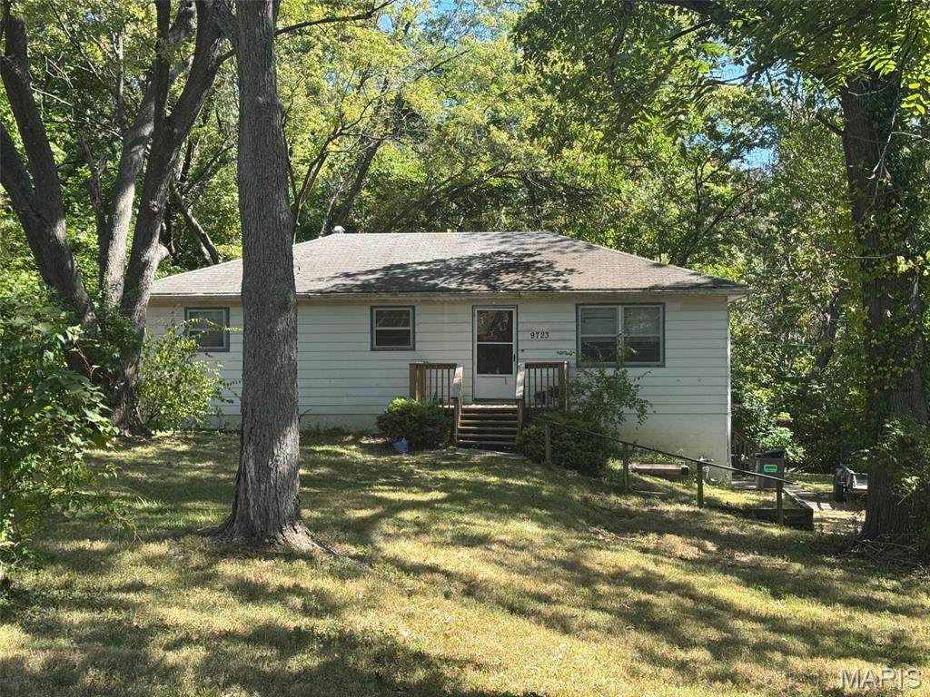 9723 Green Ridge Heights - Photo 1