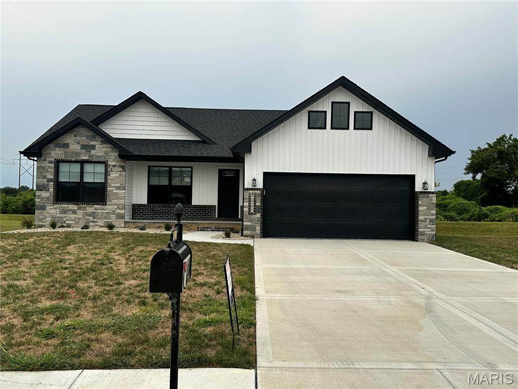 2809 Beth Ann Court - Photo 1