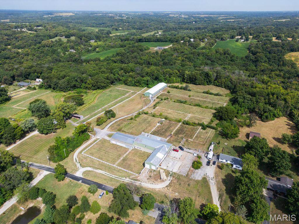 3808 Stanka Lane - Photo 1