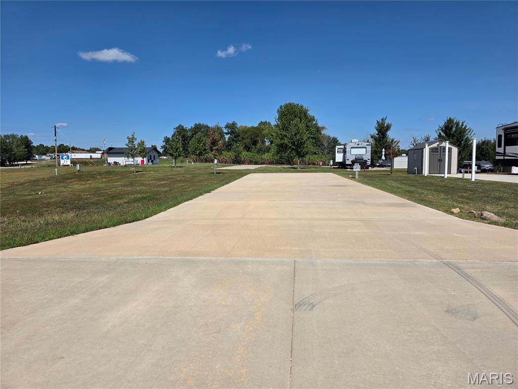 19340 Lot 70 Highway J - Photo 1