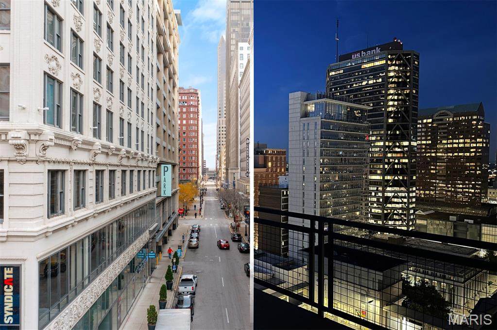 915 Olive Street - Photo 1