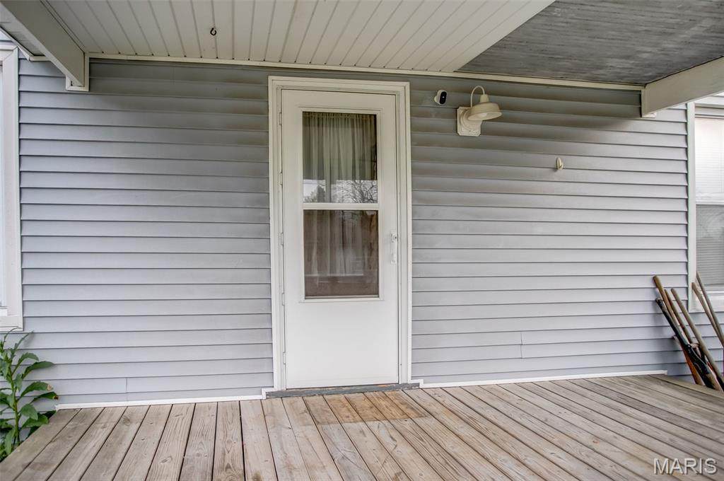 https://bt-photos.global.ssl.fastly.net/midamerica/orig_boomver_1_25061519-1.jpg