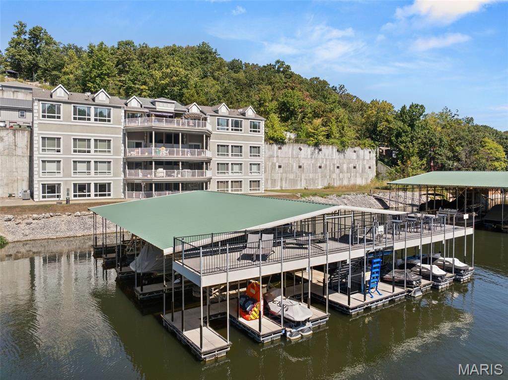 256 Riviera Lane - Photo 1