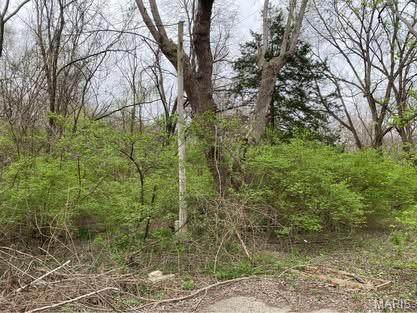 0 Jewell Street - Photo 1