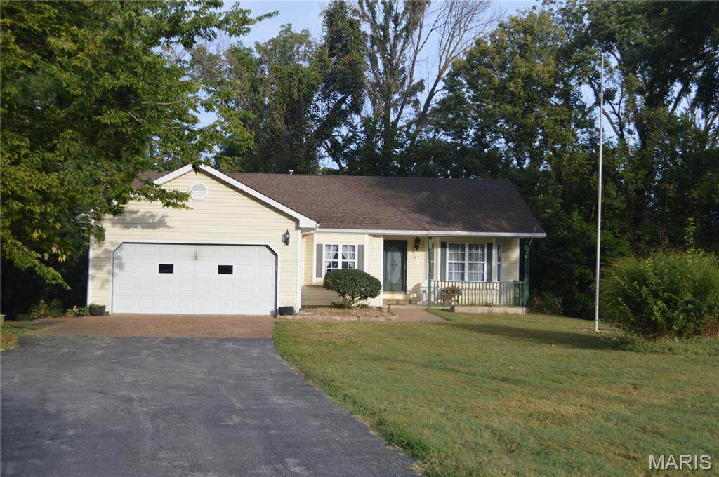 189 Meyer Drive - Photo 1