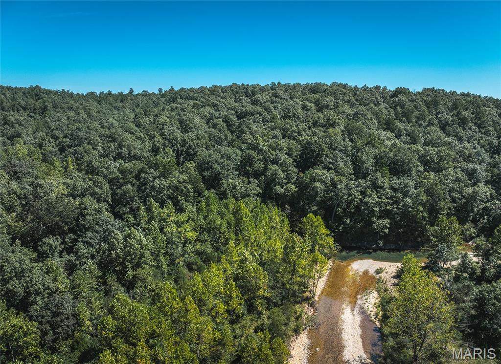 470 County Road 118 - Photo 1