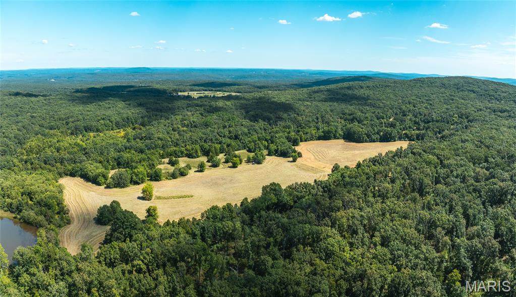 221 Highway - Photo 1