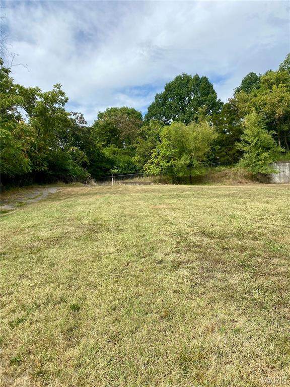 0 E Park Street - Photo 1