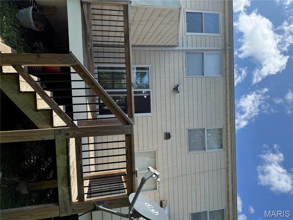 305 Sturbridge Village Drive - Photo 1