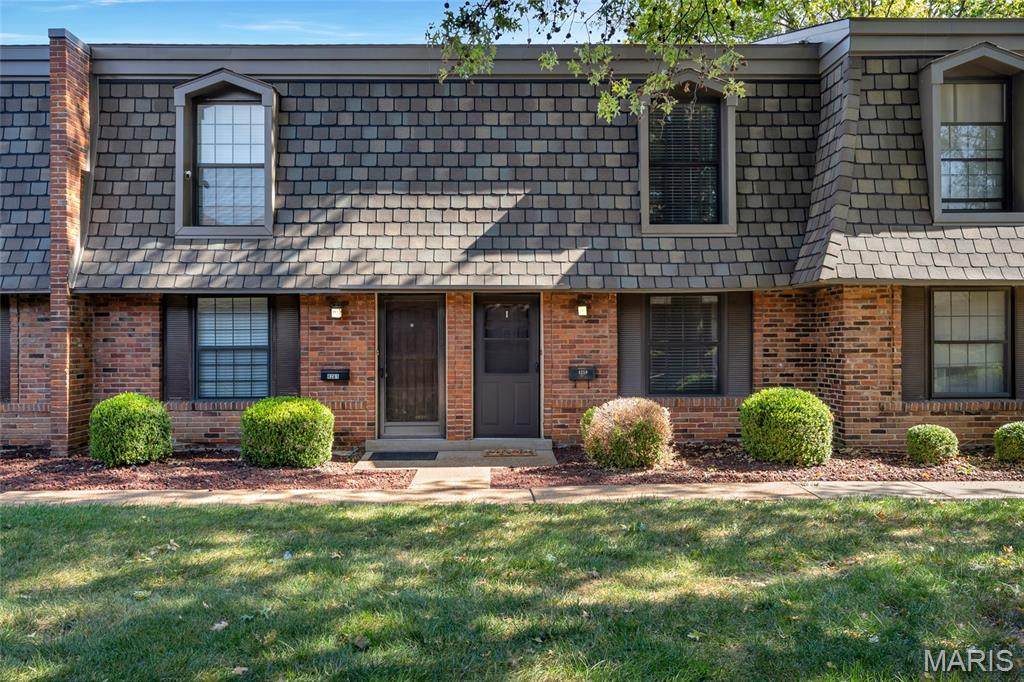 4259 Burnett Walk - Photo 1